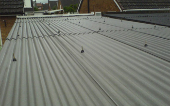 best roofing companies in chilliwack