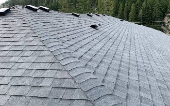 roofing company chilliwack